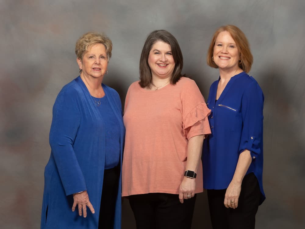 Program Administration
